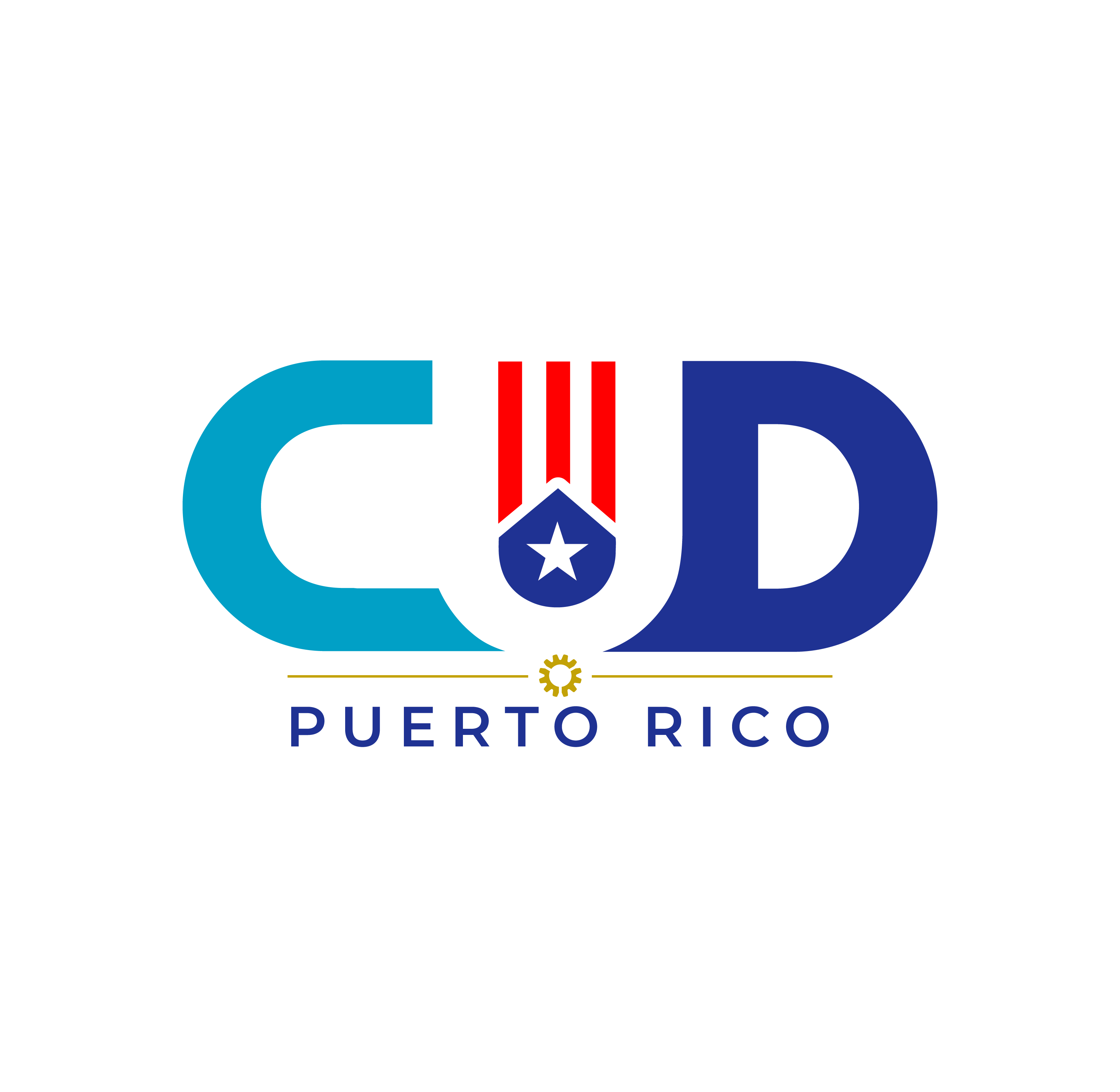 CUD-Logo-PR-Ajustadov2-01-1