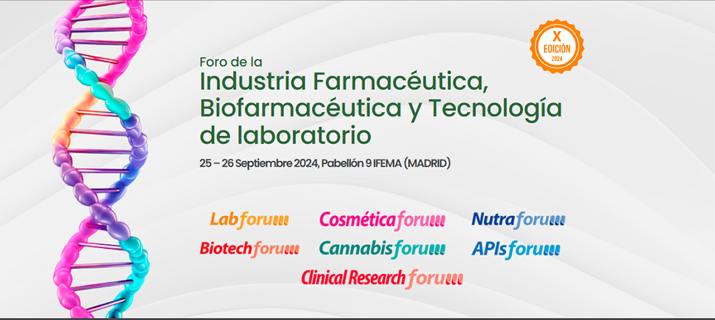 Farma Forum 2024