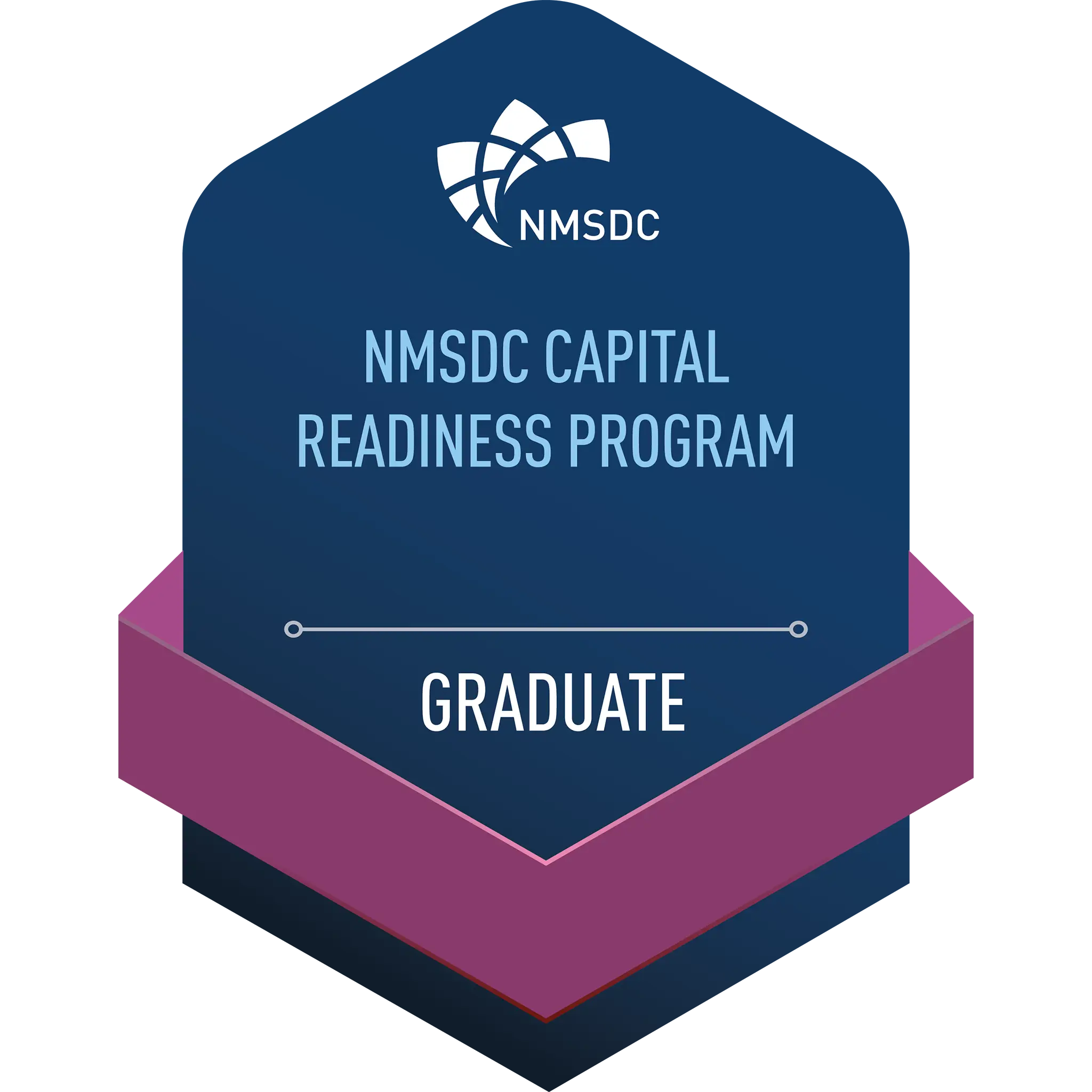 nmsdc-capital-readiness-program-badge