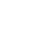 HEALTCARE ICON